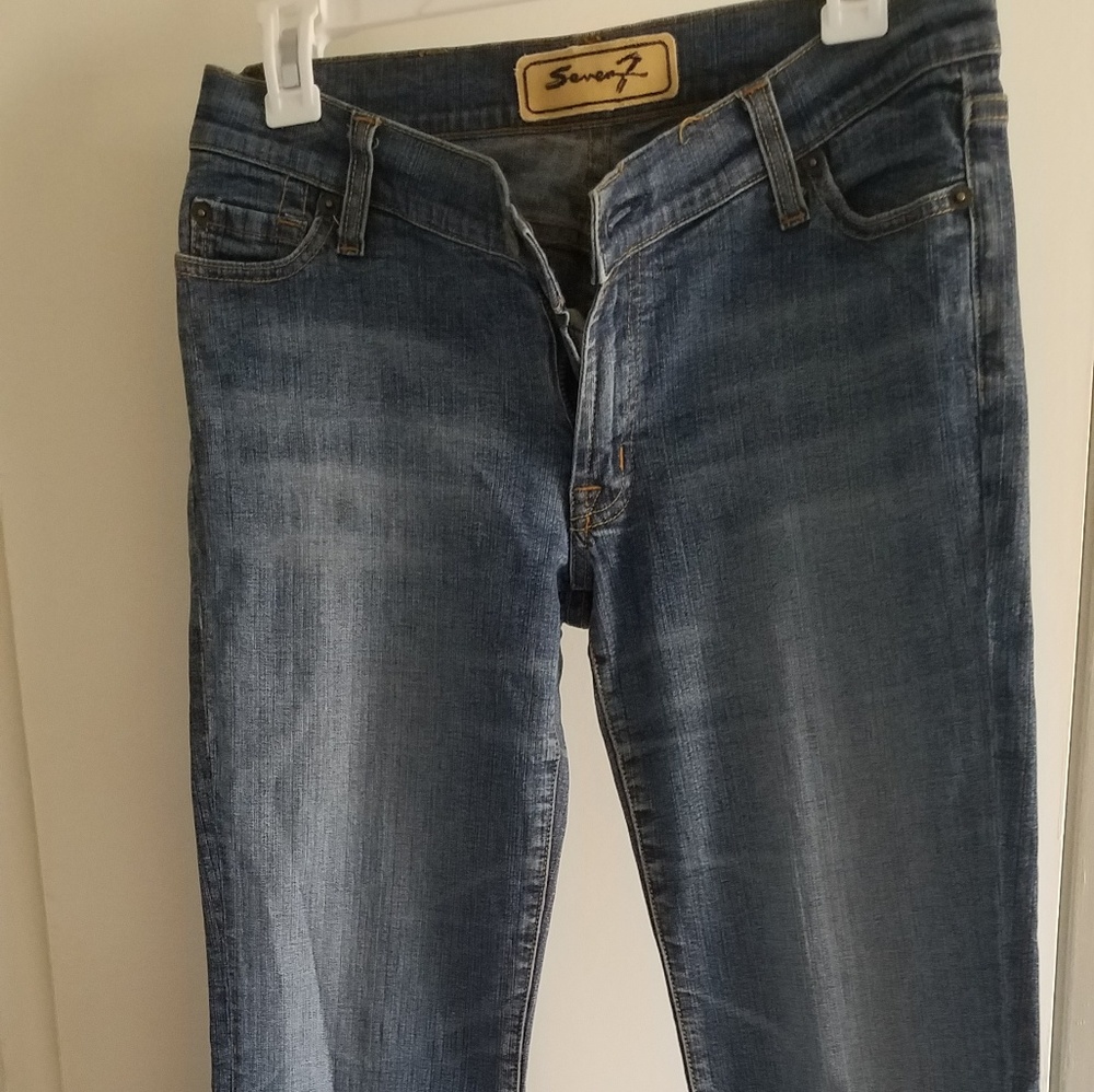 7 Jeans